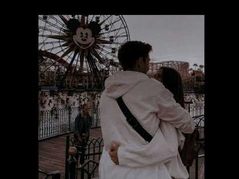 Ey sinfdosh unutma do'stlaringni