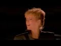 Agnetha Fältskog The Last Time Official Music Video HD
