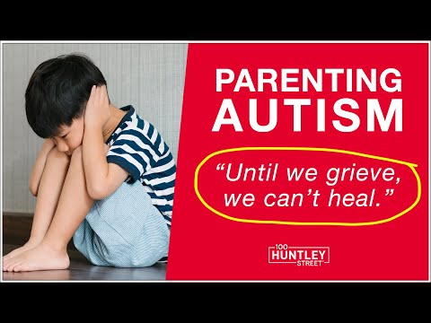 Witness21  2021 03 03