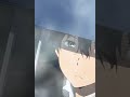 Sad Xxxtenaction Sad Alone