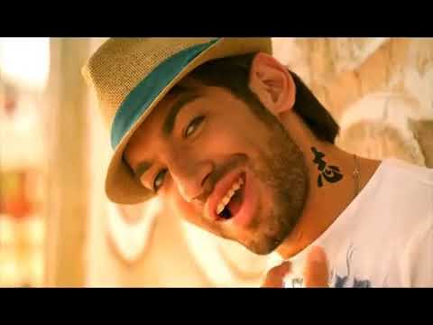 DENICA feat Damian - Grim i Pozi