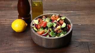 Get the full recipe here.