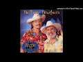 The Bellamy Brothers Some Broken Hearts
