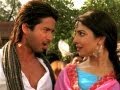 The Director S Cut Teri Meri Kahaani