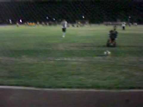 LIGA INTERMEDIA MEXICALI