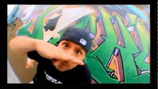 Look Out Below {Official Video} - Noose1