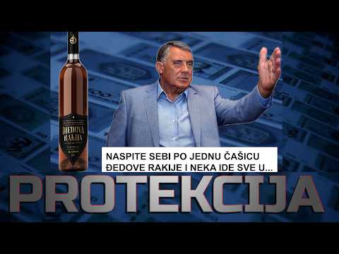 BN TELEVIZIJA and BN TV