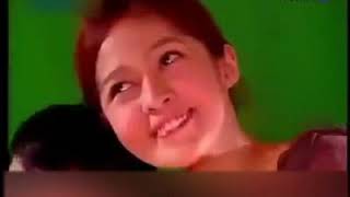 Download lagu Film cerita lampu ajaib(aladin) merubah hidupnya#MULTV2CHANNEL mp3 Download lagu Film cerita lampu ajaib(aladin) merubah hidupnya#MULTV2CHANNEL mp3