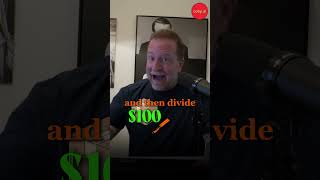 How to Beat PRICE Objections