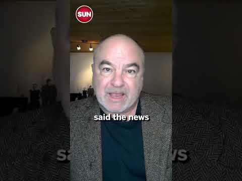 Will portly porn star Ron Jeremy ever pay the price?