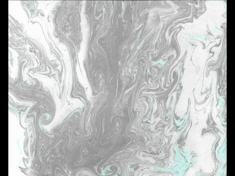 Taoism Explained: Tao Te Ching Chapter 21