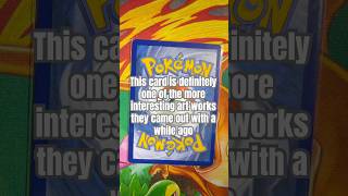 These two in Pokémon champions are also OP!! #pokemon #pokemoncards #pokemonchampions