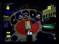 Tomy Thomas Friends Ep 12 The Little Engines Club Part 3