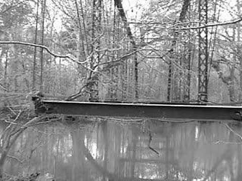 Bellamy Bridge Video 2