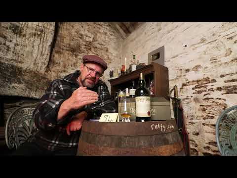 ralfy review 784 Extras -  How to make a great malt last !