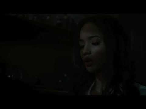 Tabitha Sees A Nightmare About Killing Jughead - Riverdale 6x02 Scene