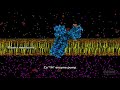 ATP in Use | HHMI BioInteractive Video