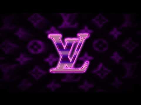 [FREE] G-Eazy x Tyga Type Beat 2022 - "Louis Vuitton" | Free Type Beat | Club Banger Instrumental