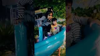 Download lagu Kids entertainment center in Iraq#playground #kidsentertainment #babyshorts #kidstv #park #kidspark mp3 Download lagu Kids entertainment center in Iraq#playground #kidsentertainment #babyshorts #kidstv #park #kidspark mp3