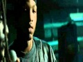 Lyckety-Splyt vs B. Rabbit (8 Mile) 