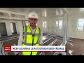 Încep Lucrările La Autostrada Sibiu Făgăraș