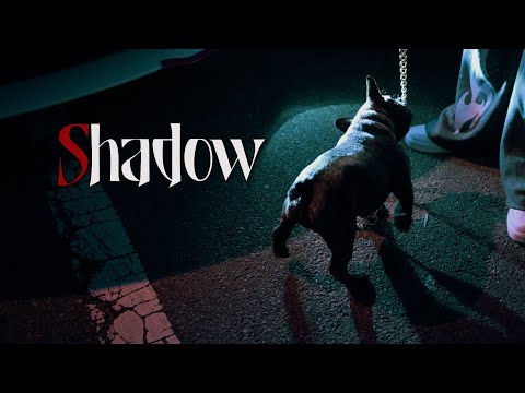 Fso Neph - Shadow (Official Music Video) Directed By. @Dizzy2Turnt