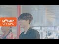 Yoo Seung Woo - Want You