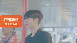 [Special Clip] 유승우(YU SEUNGWOO) - 원해 널 (Want You)