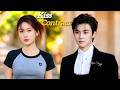 Poor Girl S Kiss Becomes The Only Cure For A Billionaire CEO Chinese Drama Recap