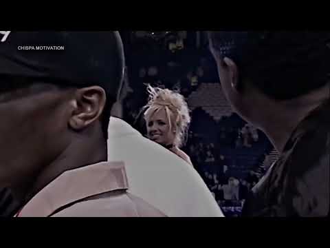 THE WILL TO WIN - Motivational Tribute (Mike Tyson) #motivation