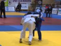 Jurnal 12 02 2014 Sp 3 Cs Muscel Bogdan Burhan Activitate Sportive 4 9 Februarie