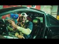 AI MILLY X RAJAH WILD  - PROGRAM (Official Music Video)