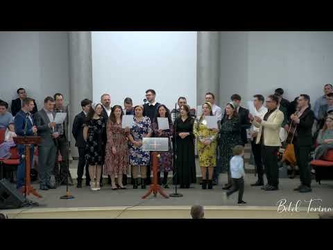 Grupul Betel - Unde Steaua Lumineaza