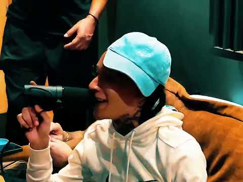 Oruam, Boladin 211, Elow - Diz a Cor do Seu Batom (Web Clipe)