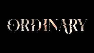 Download lagu ordinary (wedding version) - alex warren (slowed   reverb) mp3