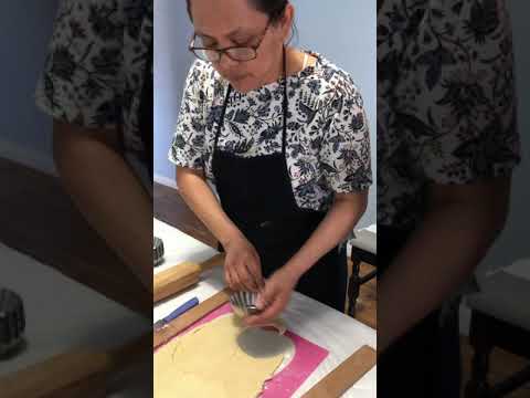 15 de agosto de 2019