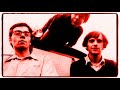 Plone - Marbles (Peel Session)