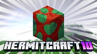 VintageBeef's recent Youtube video thumbnail