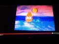 Nick Jr Penguins Bumpers
