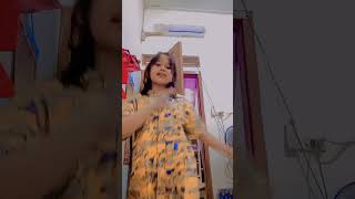 Download lagu ekhemmm @ZEE-MARSHA-ZEESHA mp3