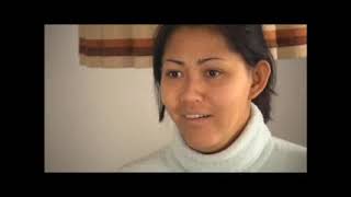 Jason and Natalia's wedding as seen on TV!!