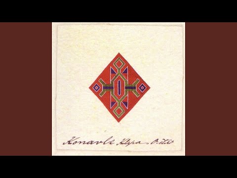 Konavosko Kolo - Čičak