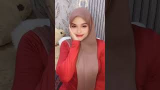 Download lagu Bigo Live Hijab - 490 mp3