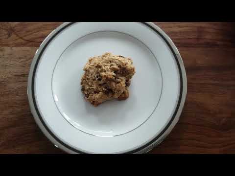 Trudy Exotic Cakes(2)