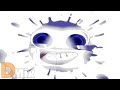 Klasky Csupo Robosplaat Widescreen In Reverb