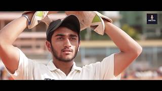 Voice of specially abled pepole