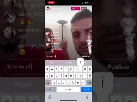 BRUTAL FREE DE ZASKO FUMADO SUPERA NIVEL DIOS