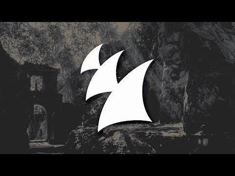 Felon feat Hayley May - Till The Morning