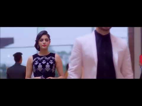 Sthuthi//samith sirimanna new song