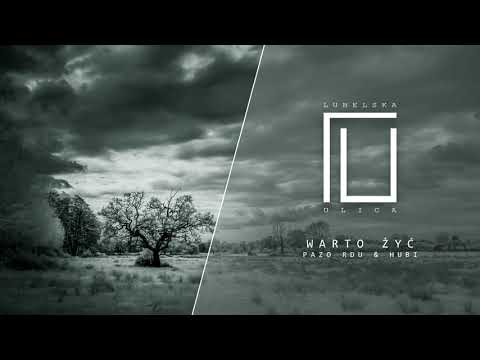 Pazo Rdu, Hubi - Warto Żyć